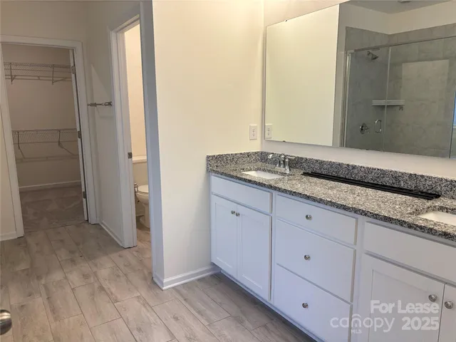 $3,200 | 9600 Finn Back Road Northwest, Concord, NC 28027