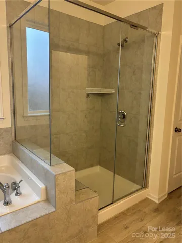 $3,200 | 9600 Finn Back Road Northwest, Concord, NC 28027