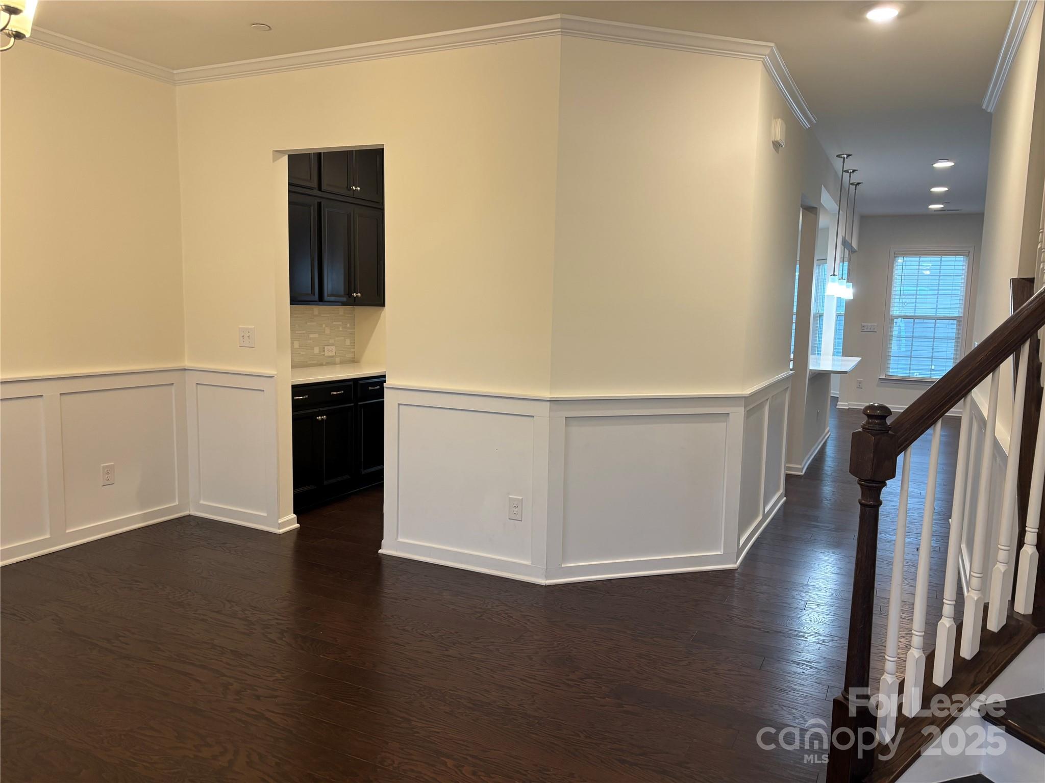 9600 Finn Back Road Northwest Concord, NC 28027 - Photo 4 of 46