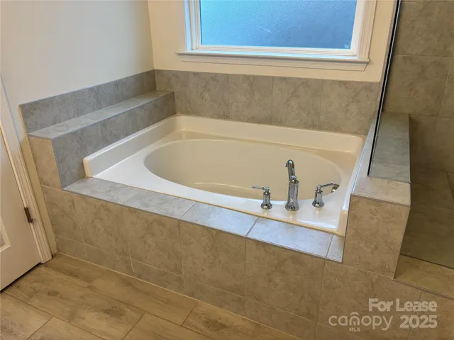 $3,200 | 9600 Finn Back Road Northwest, Concord, NC 28027