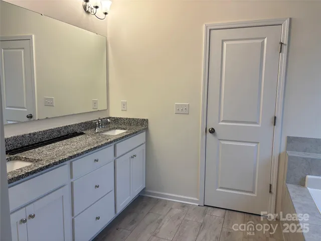 $3,200 | 9600 Finn Back Road Northwest, Concord, NC 28027