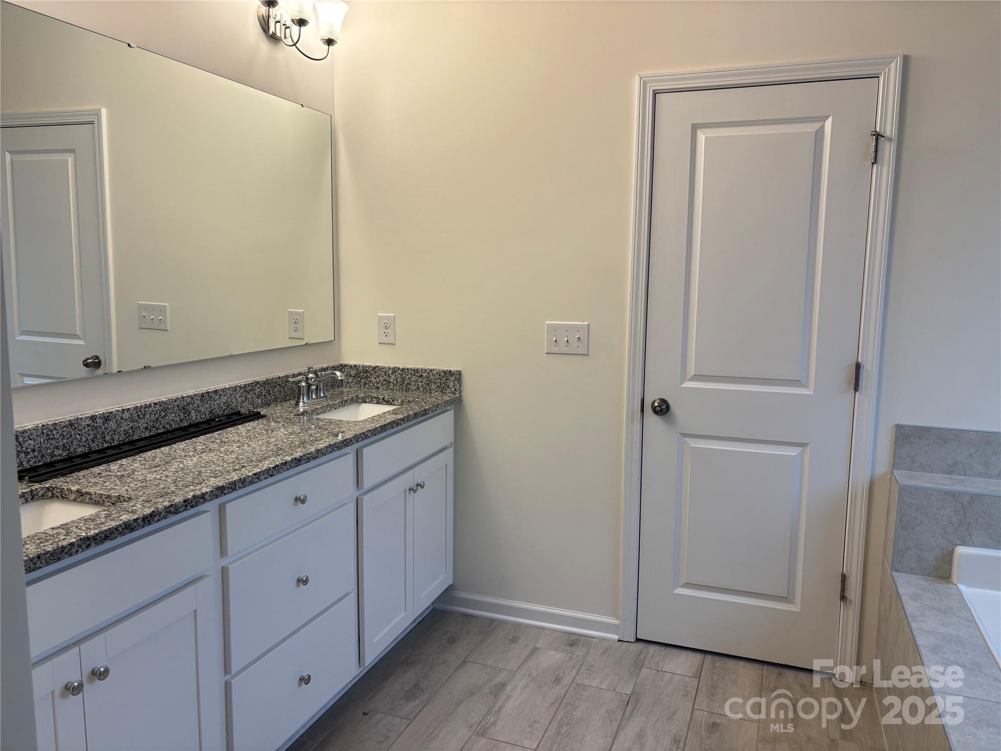 9600 Finn Back Road Northwest Concord, NC 28027 - Photo 42 of 46