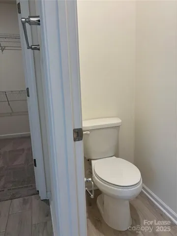 $3,200 | 9600 Finn Back Road Northwest, Concord, NC 28027