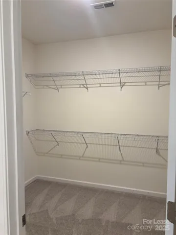 $3,200 | 9600 Finn Back Road Northwest, Concord, NC 28027