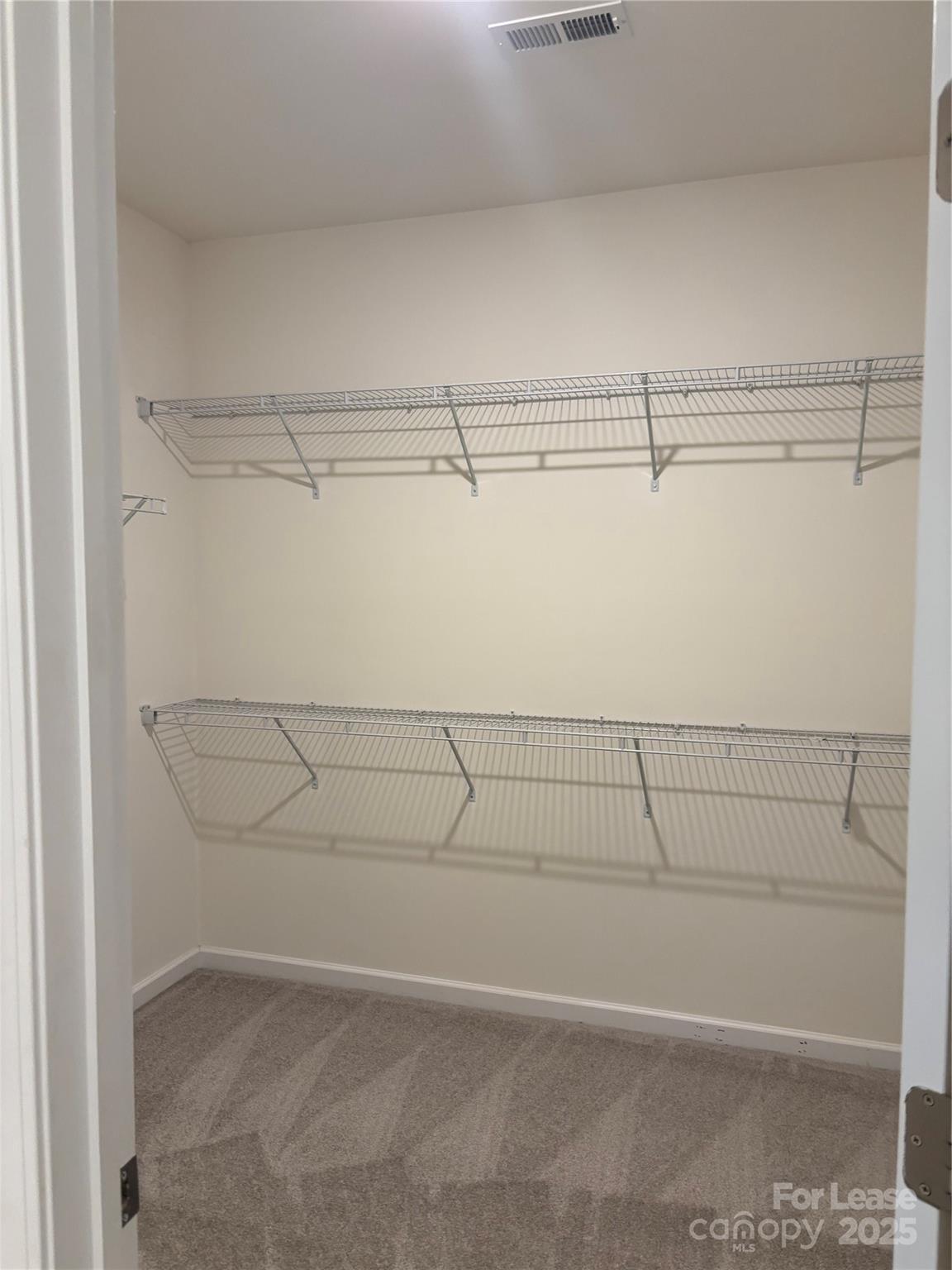 9600 Finn Back Road Northwest Concord, NC 28027 - Photo 44 of 46