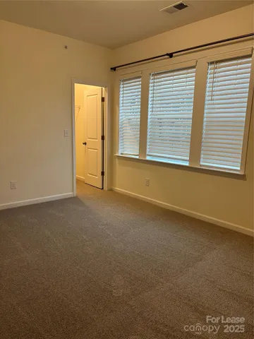 $3,200 | 9600 Finn Back Road Northwest, Concord, NC 28027