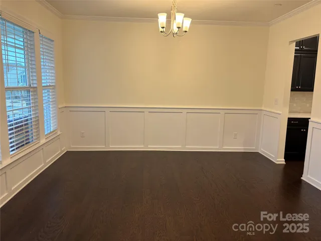 $3,200 | 9600 Finn Back Road Northwest, Concord, NC 28027