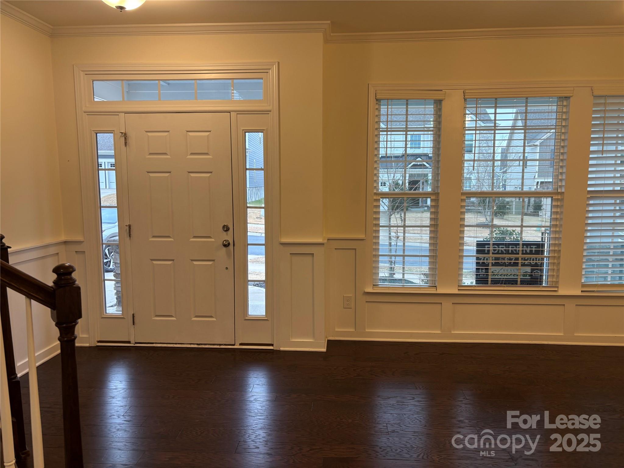 9600 Finn Back Road Northwest Concord, NC 28027 - Photo 6 of 46