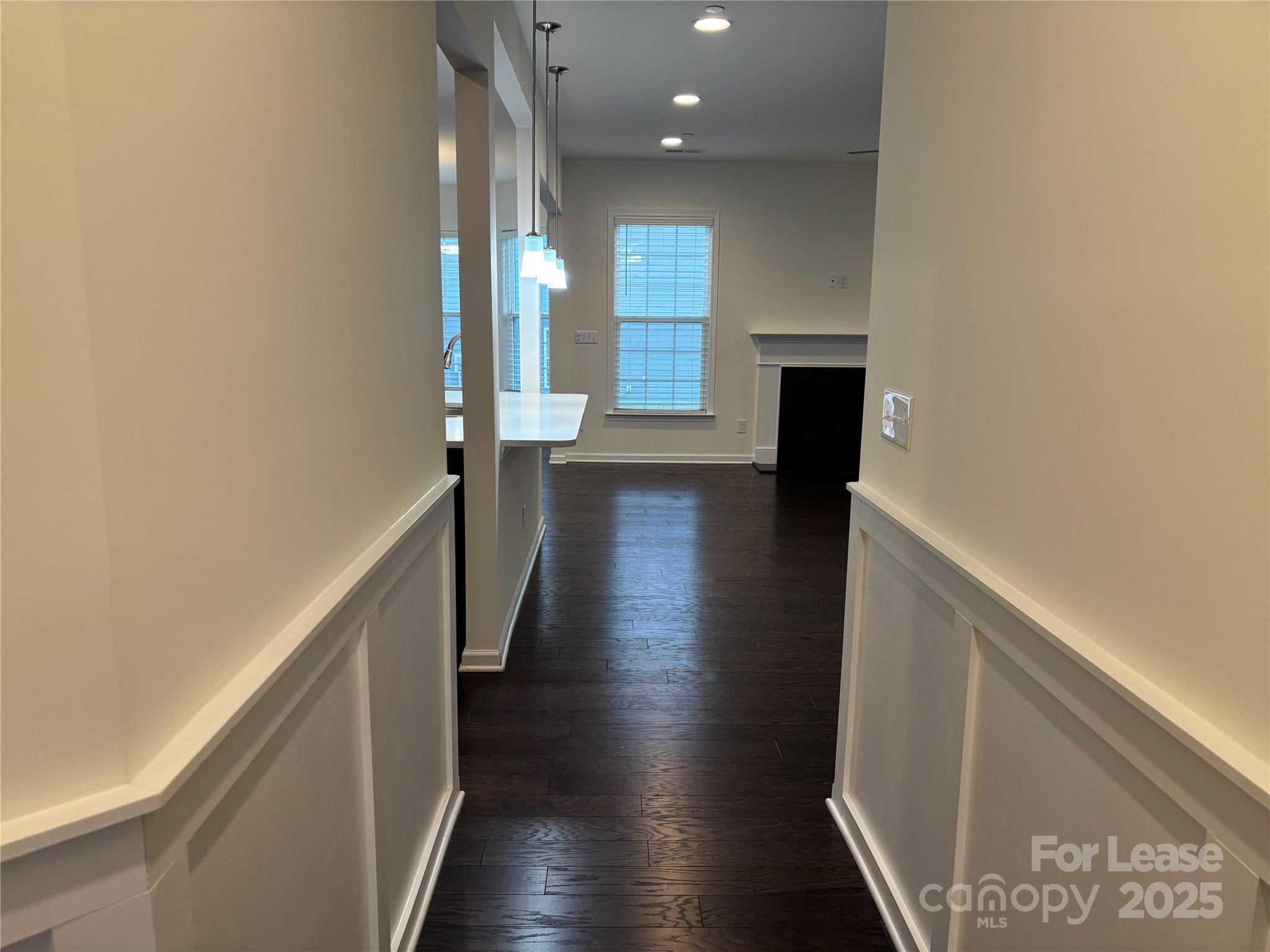 9600 Finn Back Road Northwest Concord, NC 28027 - Photo 7 of 46