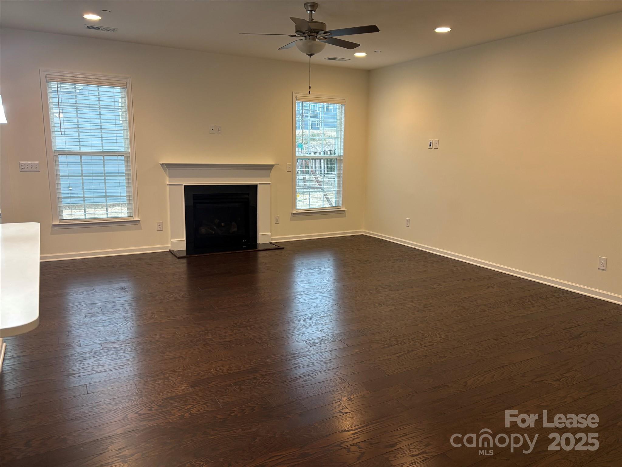 9600 Finn Back Road Northwest Concord, NC 28027 - Photo 8 of 46