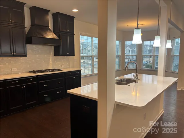 $3,200 | 9600 Finn Back Road Northwest, Concord, NC 28027