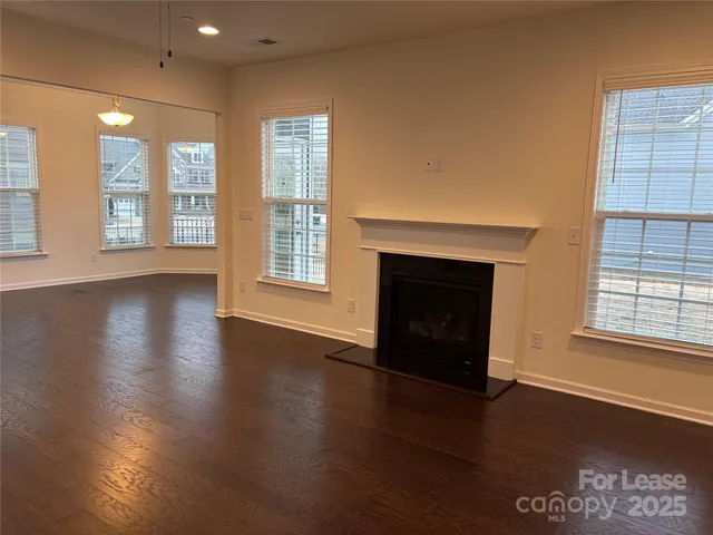 $3,200 | 9600 Finn Back Road Northwest, Concord, NC 28027