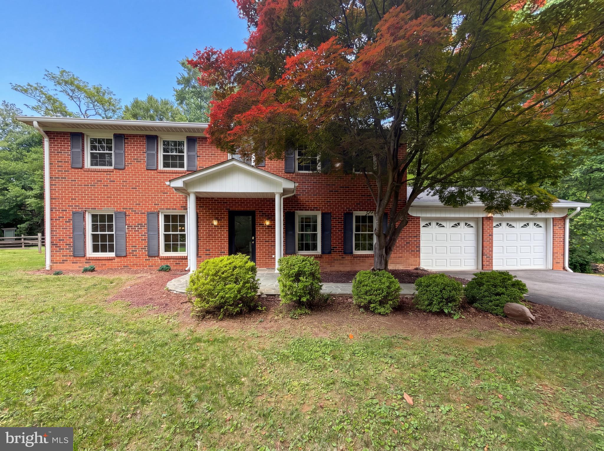 3211 Fox Mill Road Oakton, VA 22124 - Photo 45 of 52