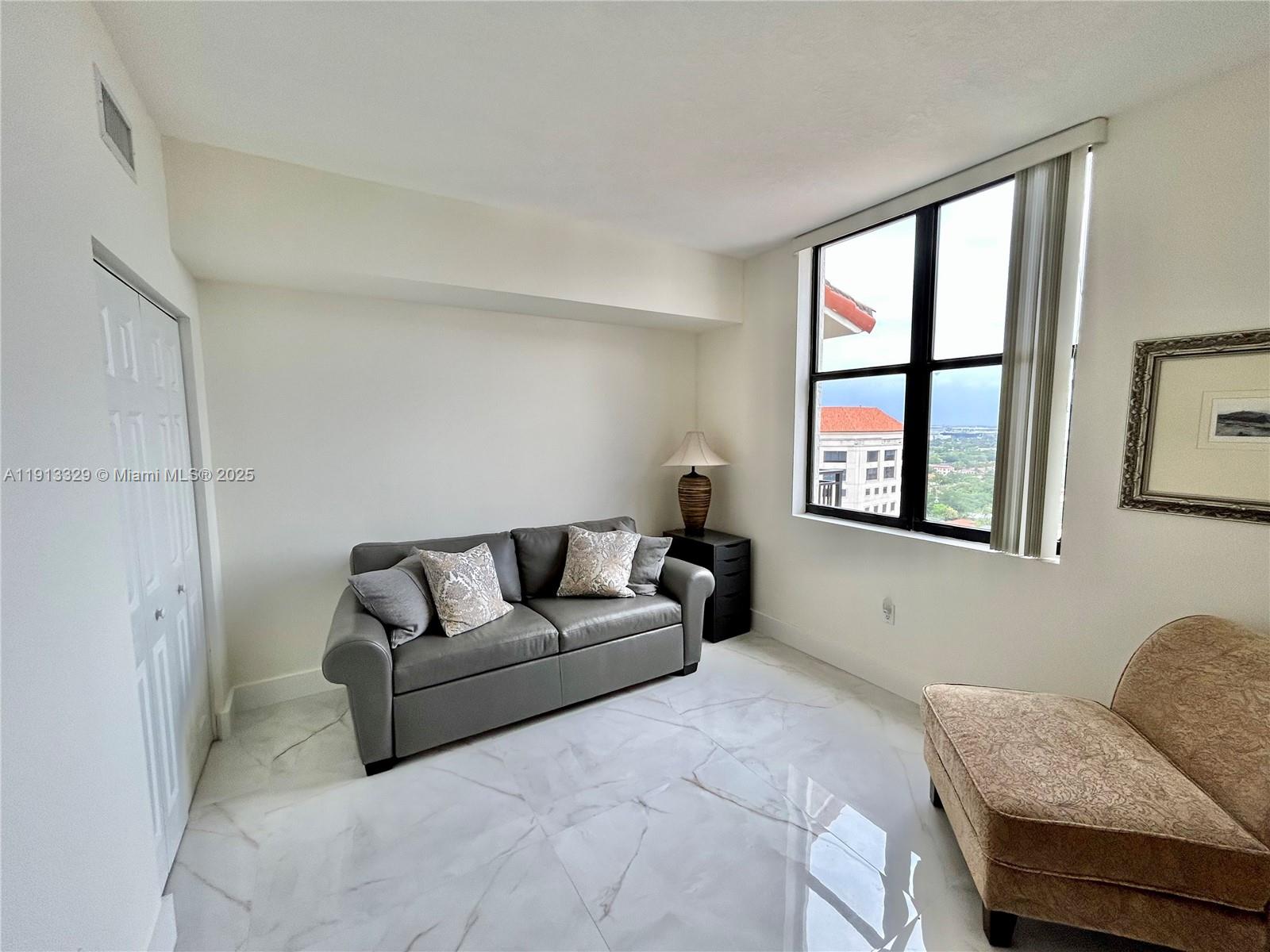 888 Douglas Road, Unit PH05 Coral Gables, FL 33134 - Photo 14 of 22