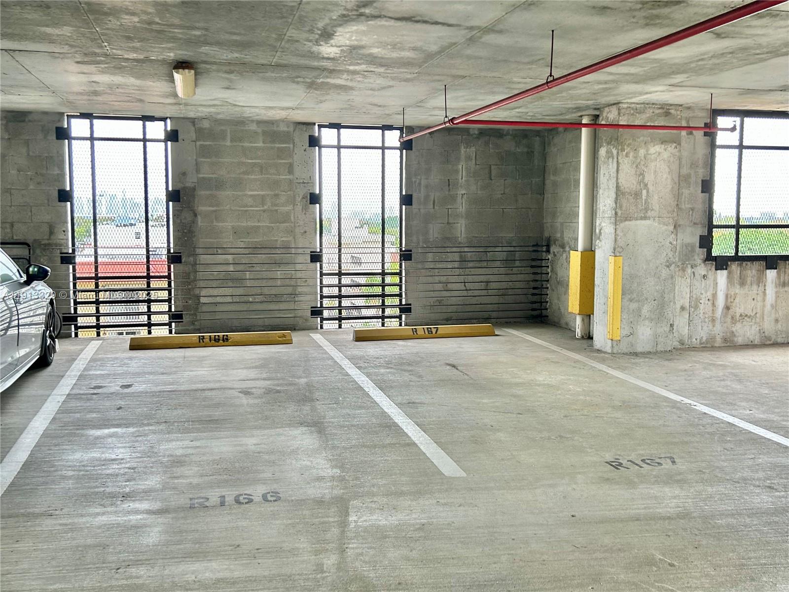 888 Douglas Road, Unit PH05 Coral Gables, FL 33134 - Photo 20 of 22