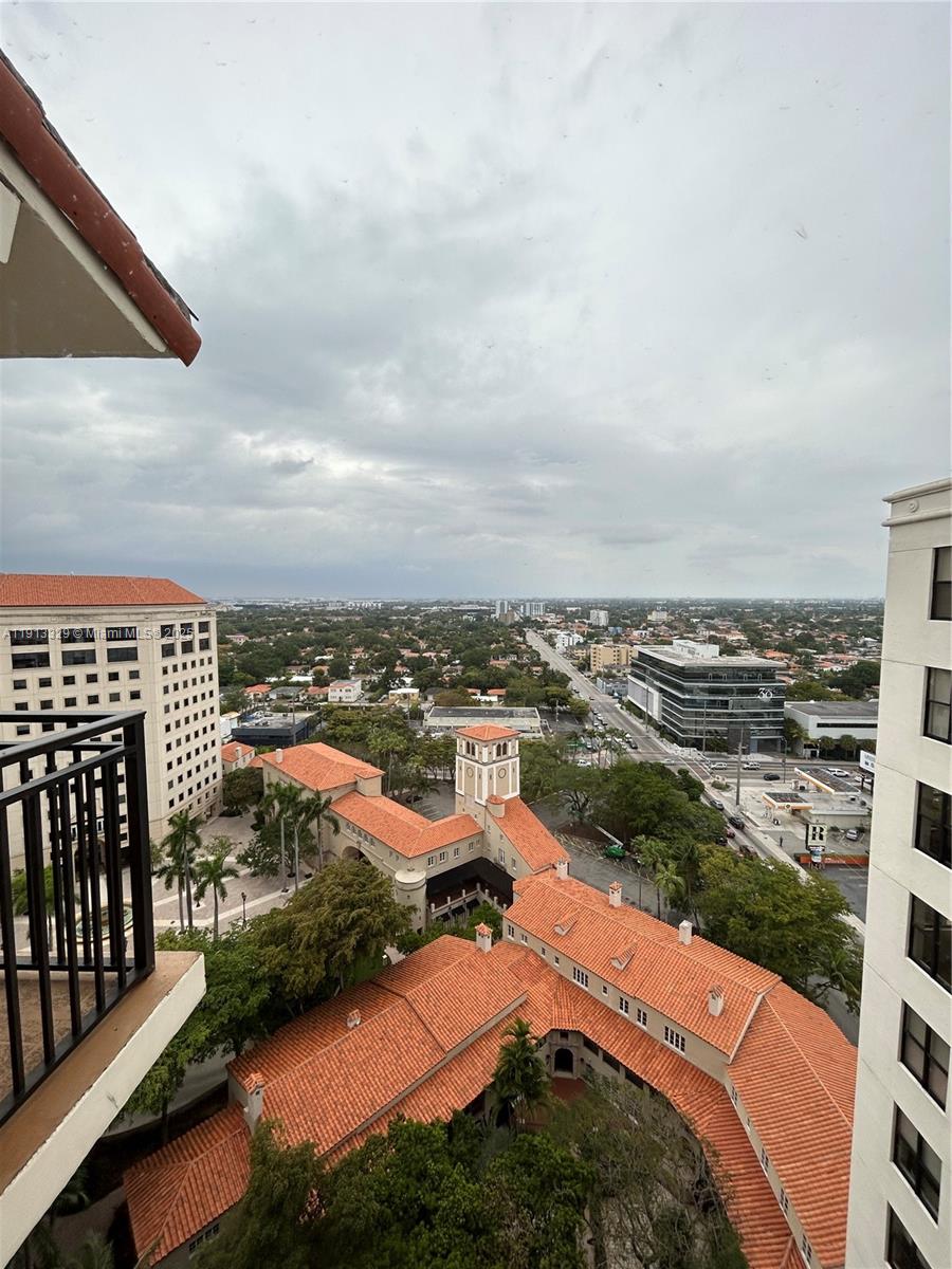 888 Douglas Road, Unit PH05 Coral Gables, FL 33134 - Photo 22 of 22