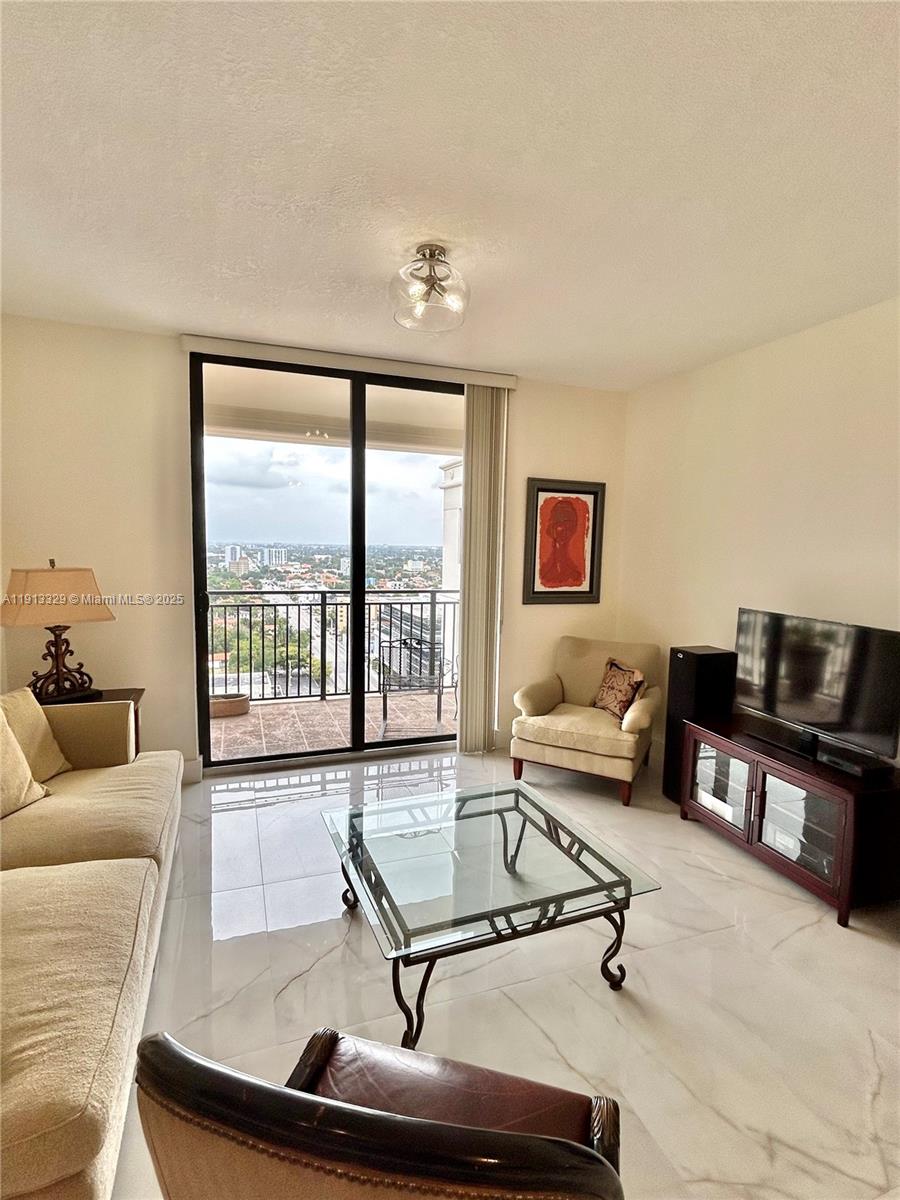 888 Douglas Road, Unit PH05 Coral Gables, FL 33134 - Photo 3 of 22