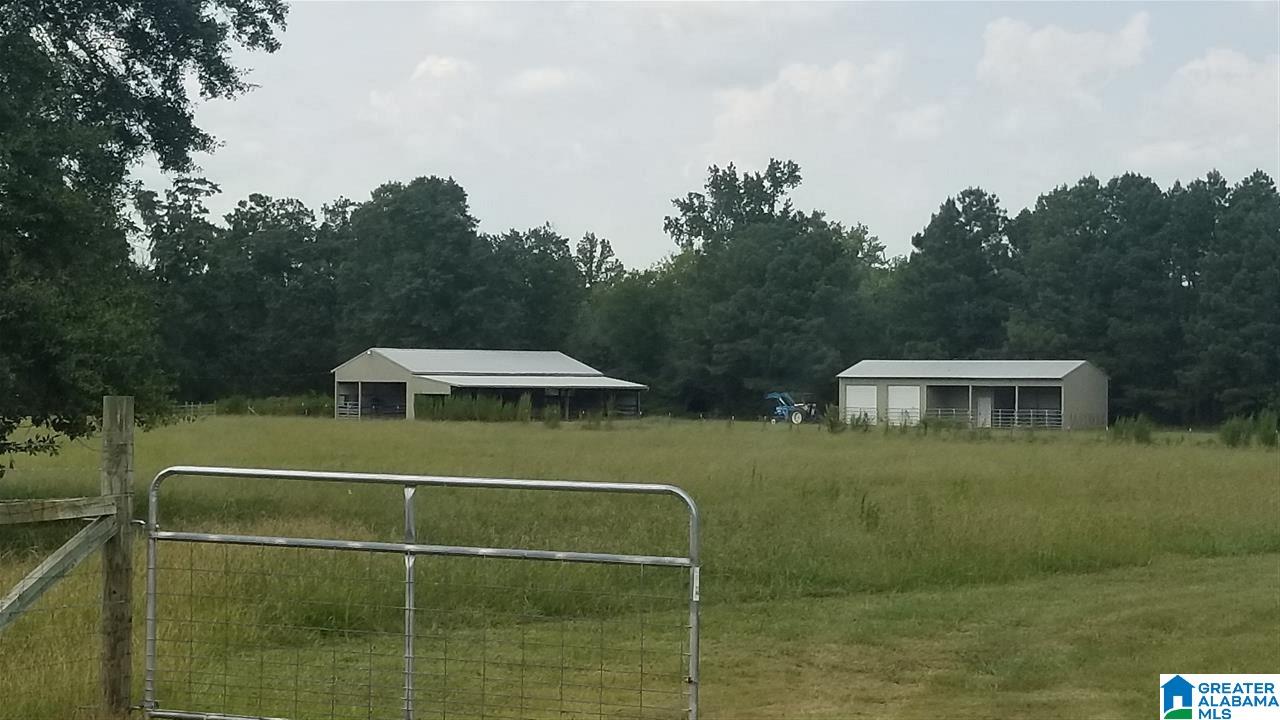 1400 Croft Ferry Road Gadsden, AL 35903 - Photo 37 of 48