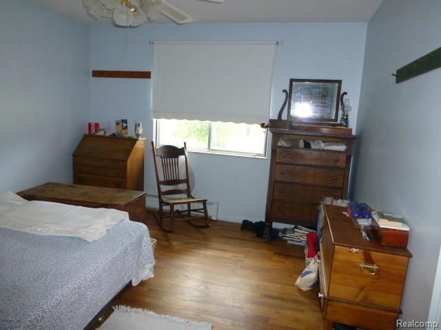 2929 Barnes Road Millington, MI 48746 - Photo 23 of 33 P1020104.JPG