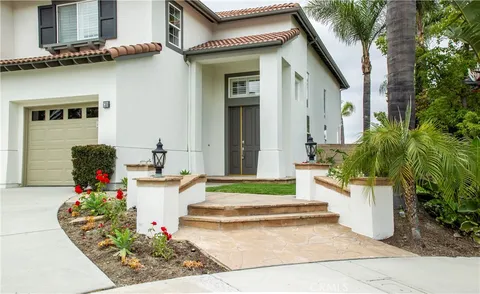 $7,800 | 30 Skycrest, Mission Viejo, CA 92692