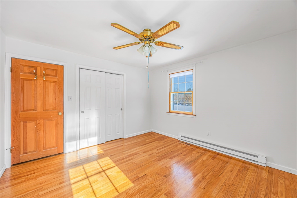 12 Doane Terrace South Hadley, MA 01075 - Photo 15 of 40