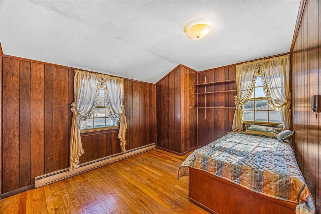 12 Doane Terrace South Hadley, MA 01075 - Photo 23 of 40