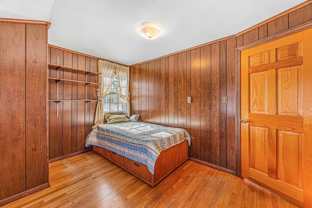 12 Doane Terrace South Hadley, MA 01075 - Photo 24 of 40