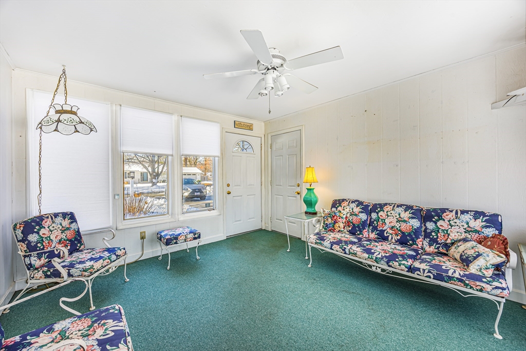 12 Doane Terrace South Hadley, MA 01075 - Photo 26 of 40