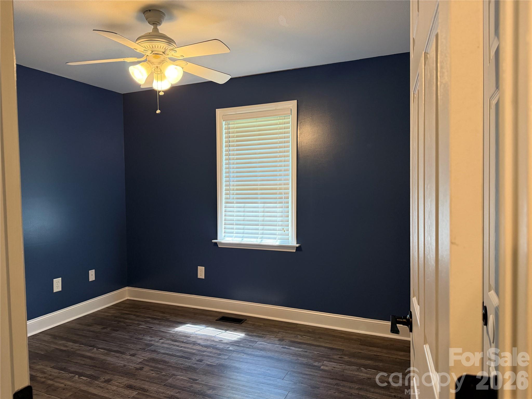 236 Basin Trail Rutherfordton, NC 28139 - Photo 36 of 47