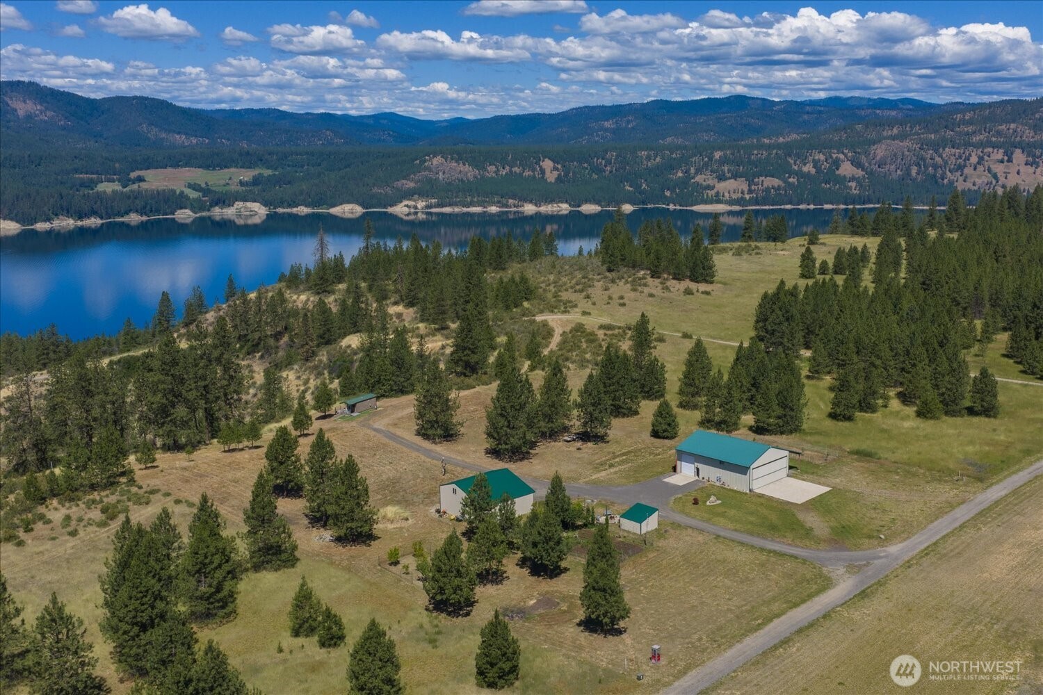 6472 P Enterprise Road Fruitland, WA 99129 - Photo 36 of 40