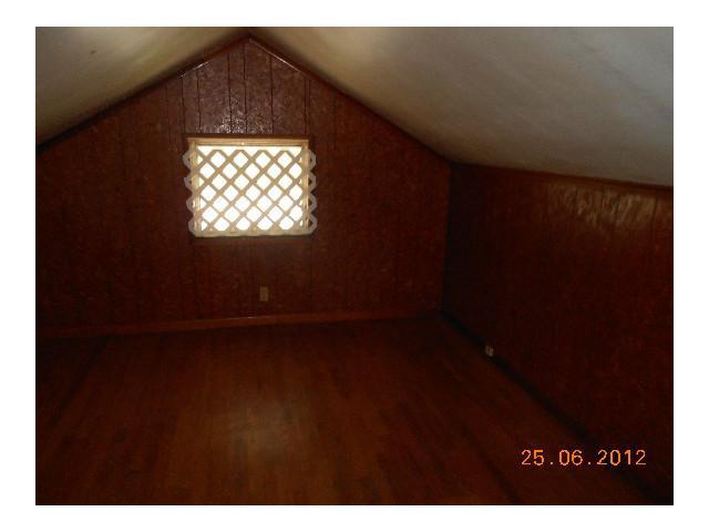 3272 Lewis Road Columbus, OH 43207 - Photo 8 of 8 Gallery Image 8
