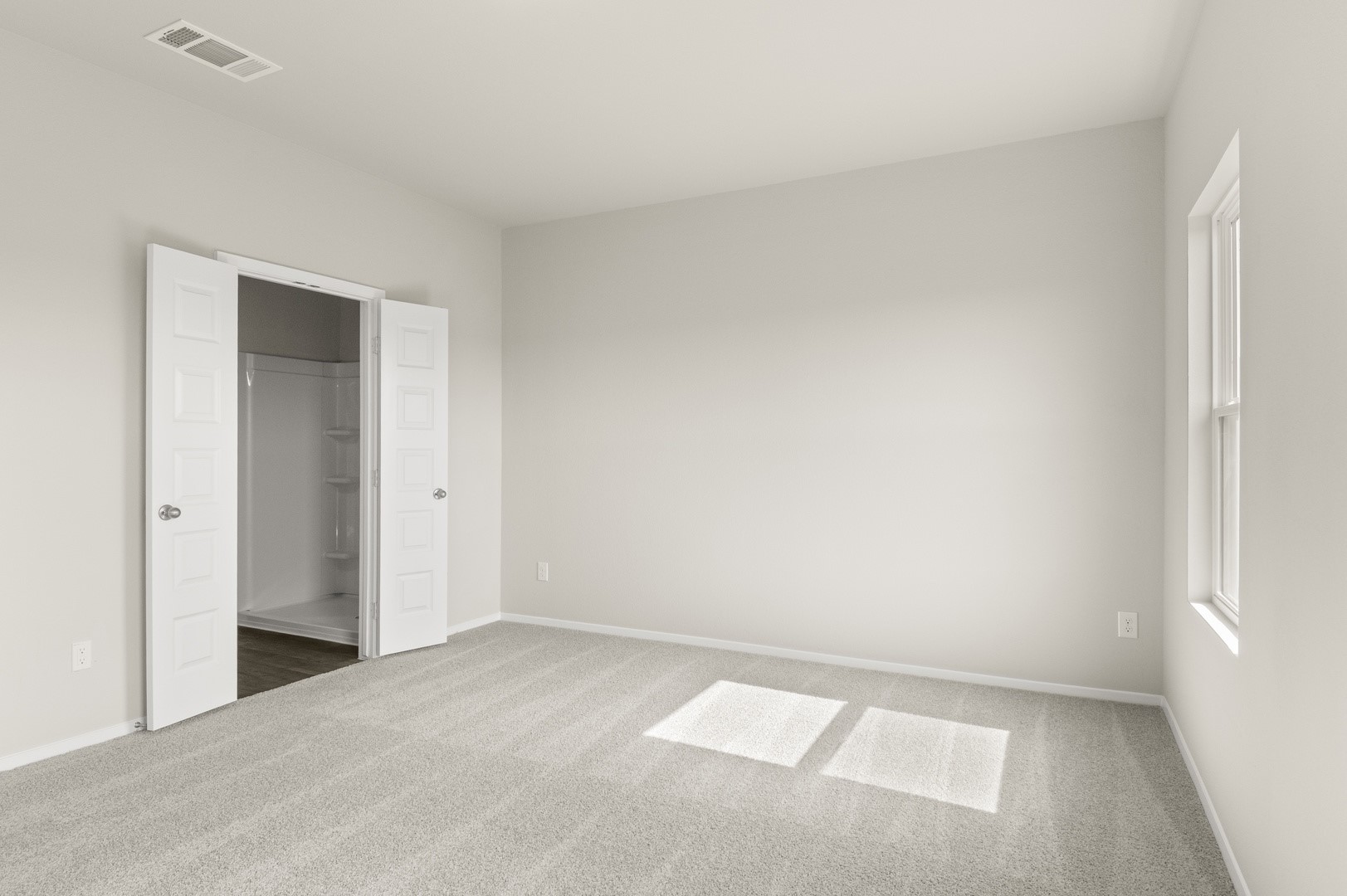 5409 Murano Cove Austin, TX 78747 - Photo 23 of 32 a view of an empty room