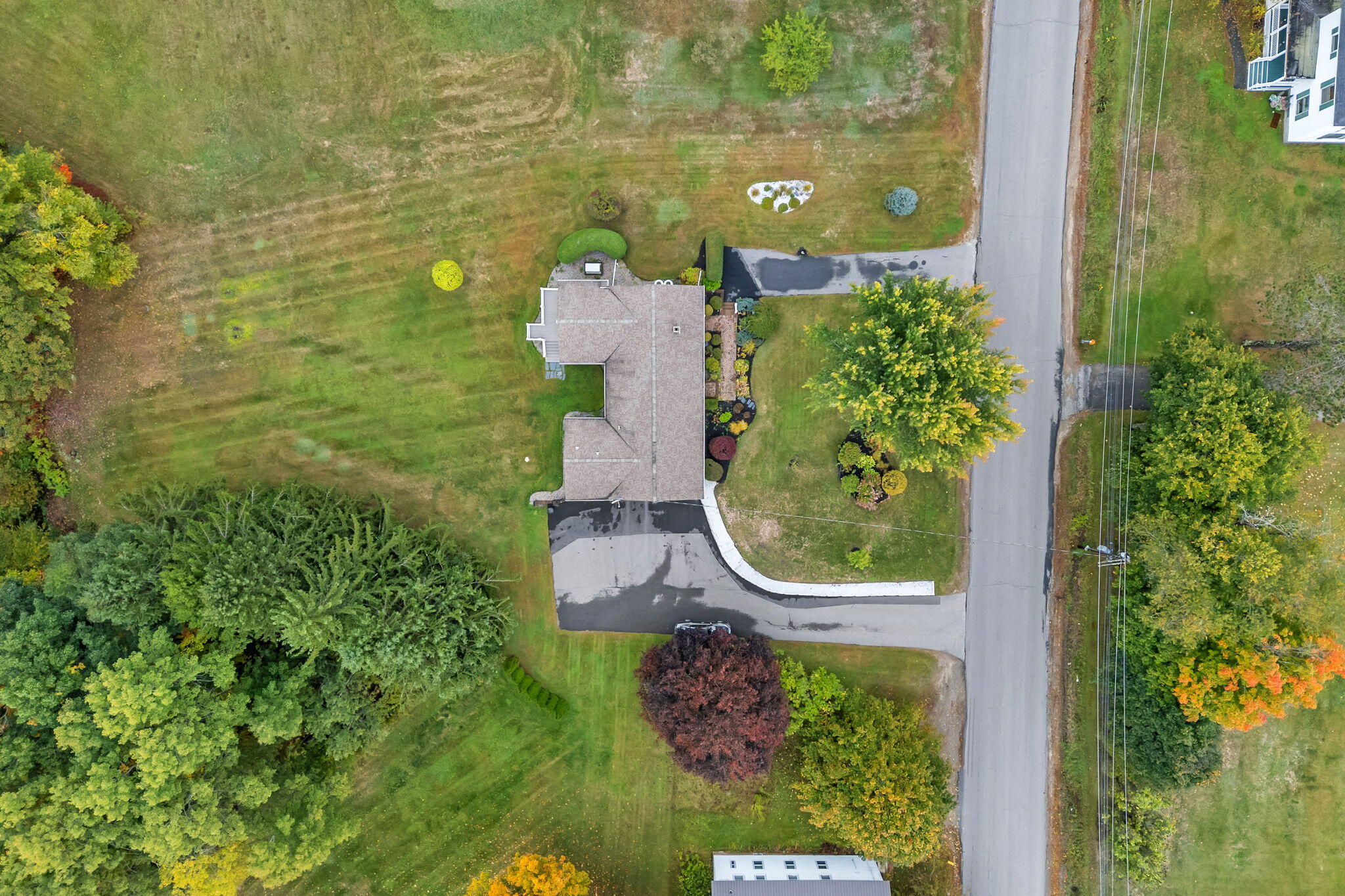 10 W Road Bowdoin, ME 04287 - Photo 63 of 70 59-web-or-mls-10-w-rd