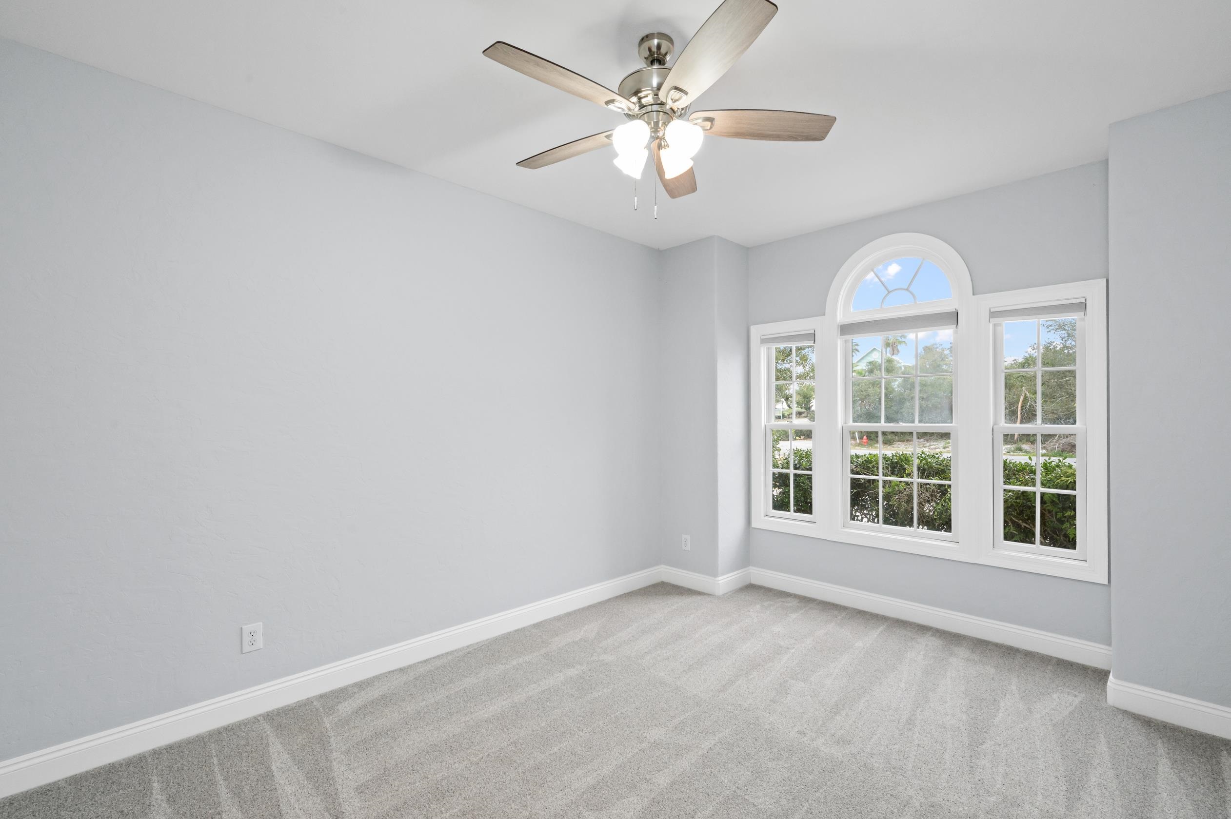 31577 River Road Orange Beach, AL 36561 - Photo 5 of 39 Other
