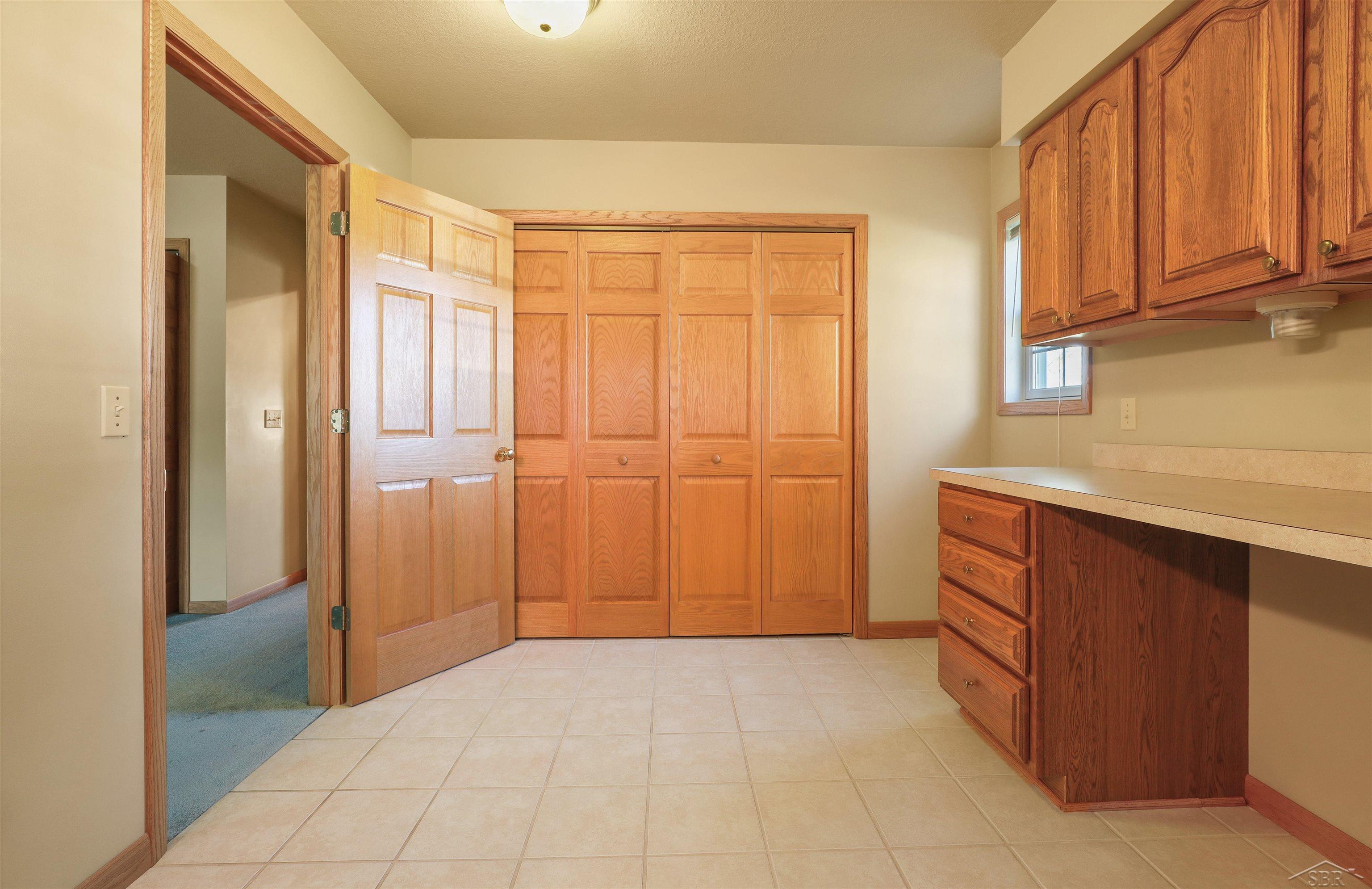 7333 South Shepherd Road Shepherd, MI 48883 - Photo 42 of 77