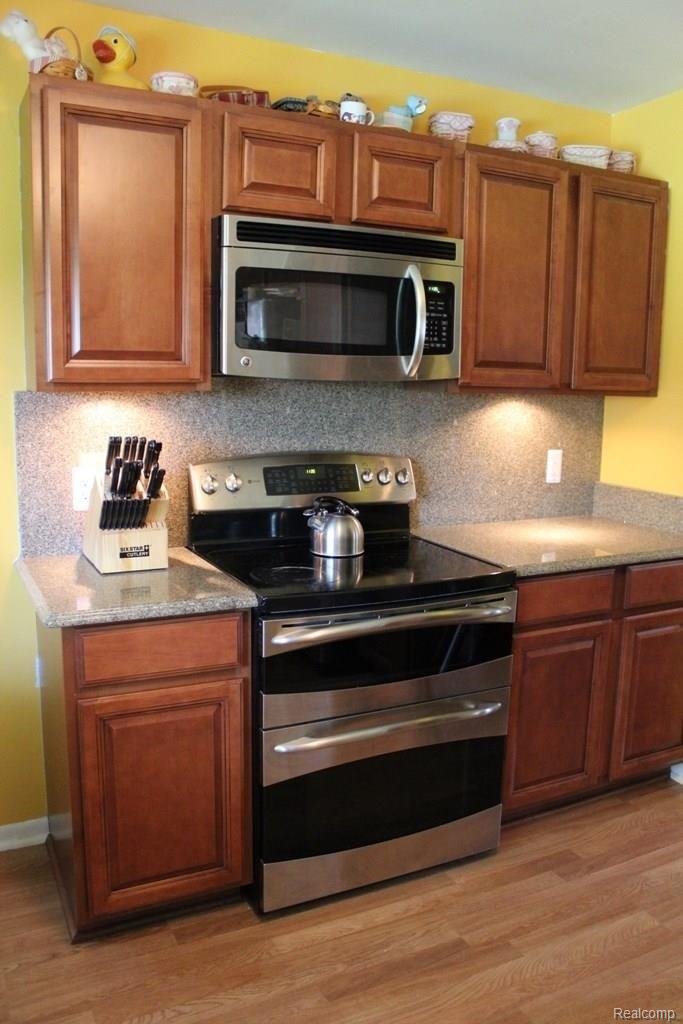 Hartland 11287 (21).jpg