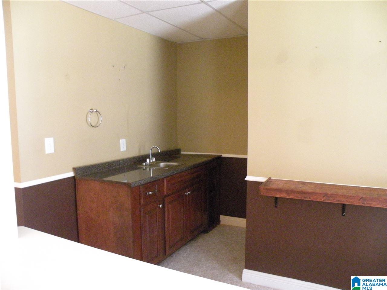 115 Savannah Ridge Sylacauga, AL 35150 - Photo 24 of 34