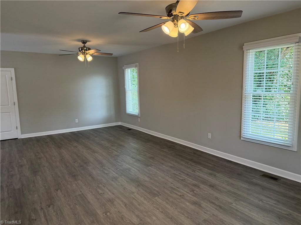 4995 Reidsville Road Walkertown, NC 27051 - Photo 5 of 18