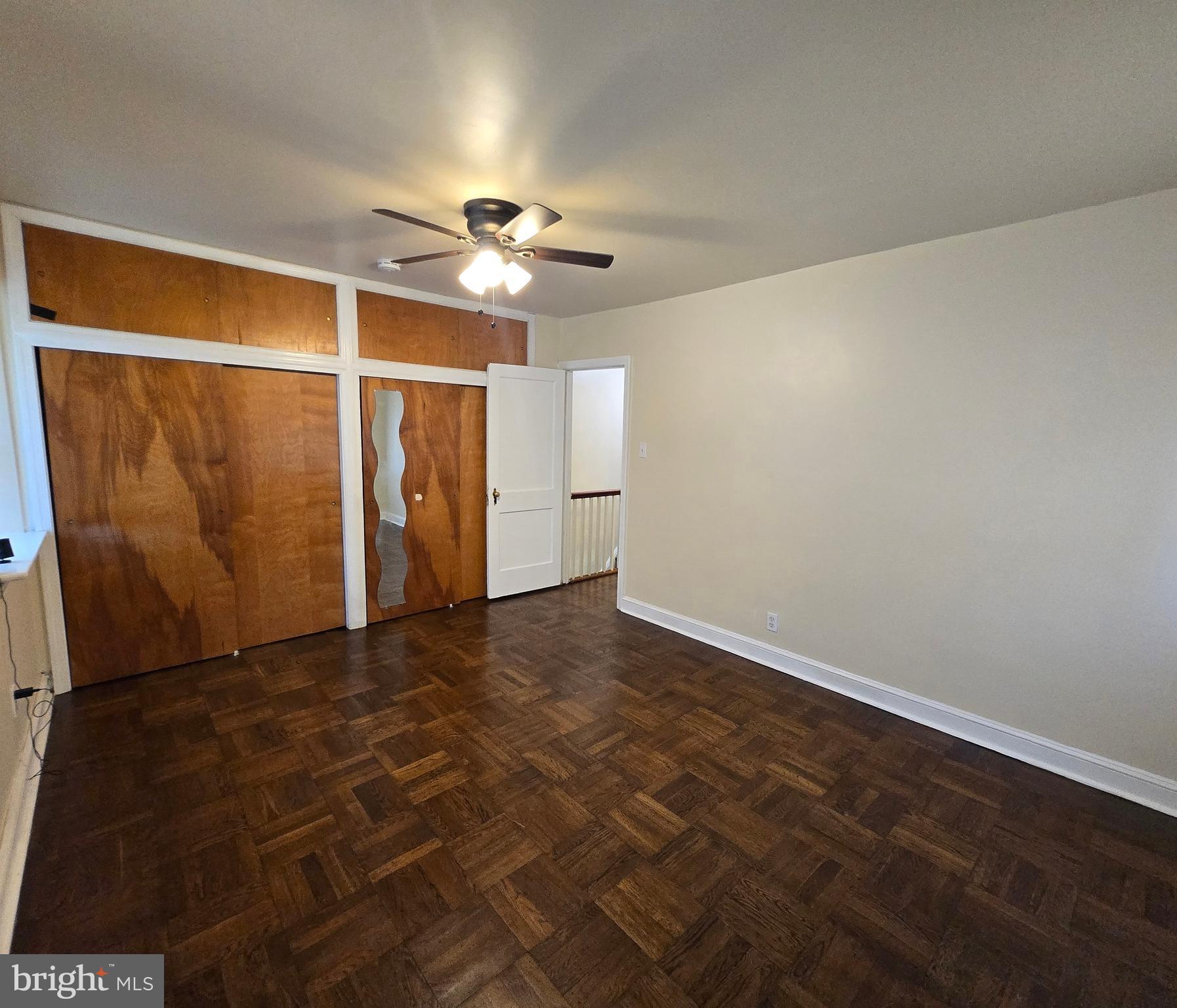 534 Rose Street Lansdowne, PA 19050 - Photo 26 of 40