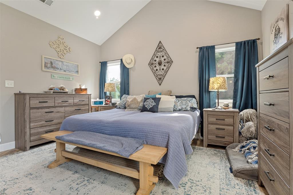 1052 Meandering Way China Spring, TX 76633 - Photo 13 of 25