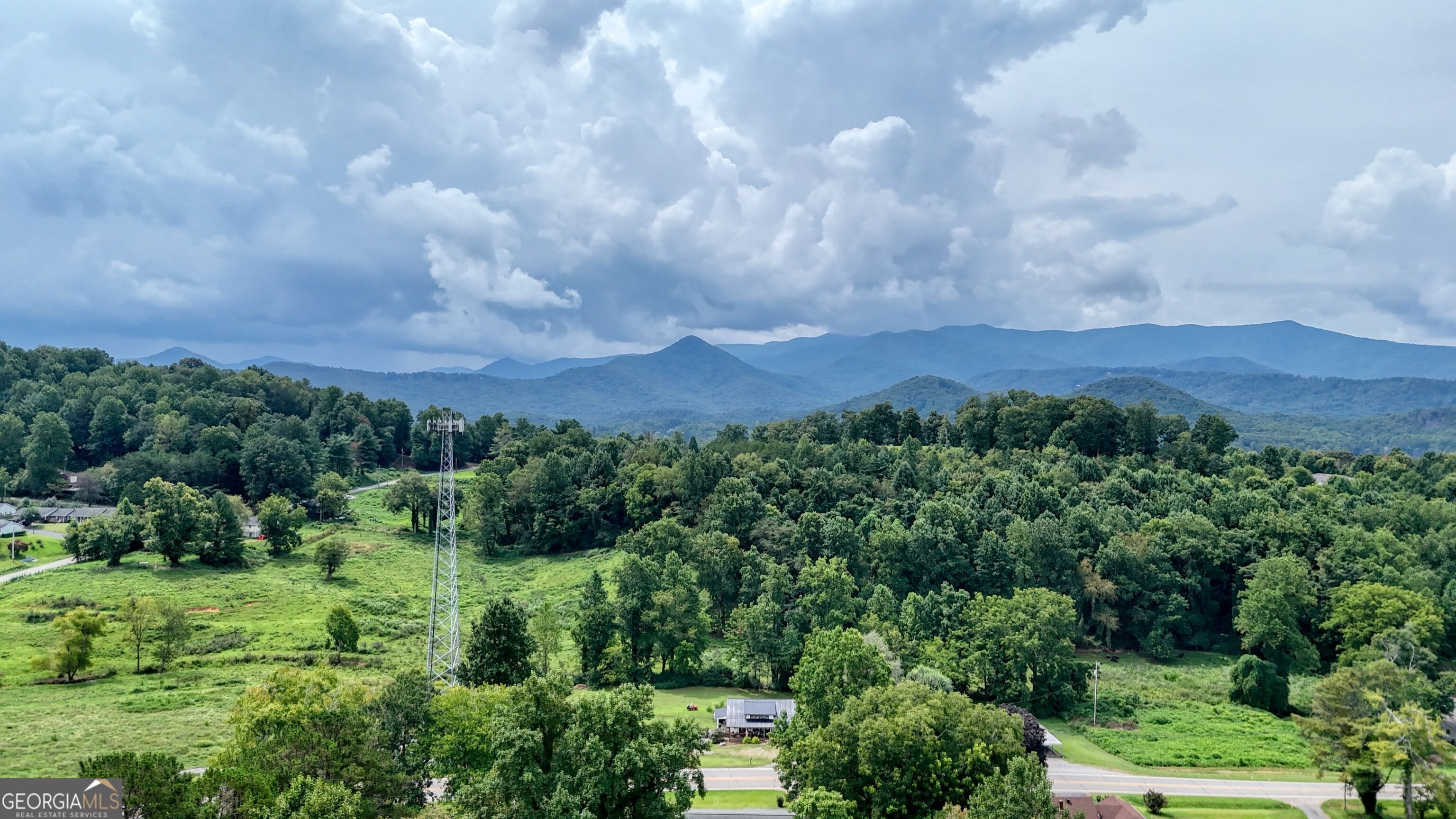 727 Bell Creek Road Hiawassee, GA 30546 - Photo 41 of 49 Gallery Image 41