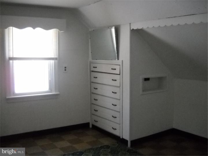30 Edward Road Hatboro, PA 19040 - Photo 6 of 15 Bedroom 3