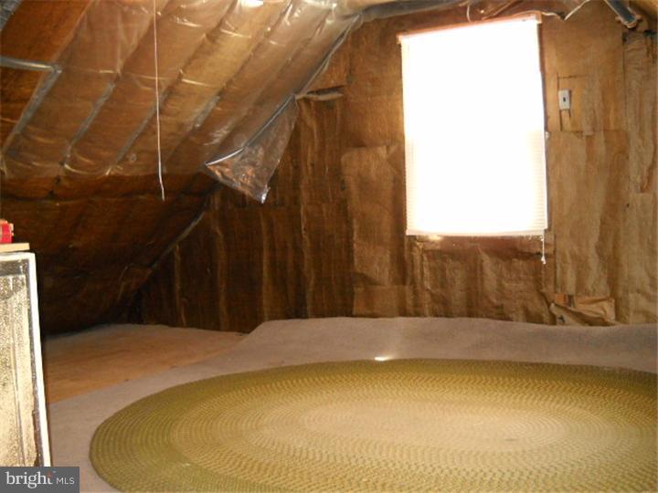 30 Edward Road Hatboro, PA 19040 - Photo 8 of 15 Loft