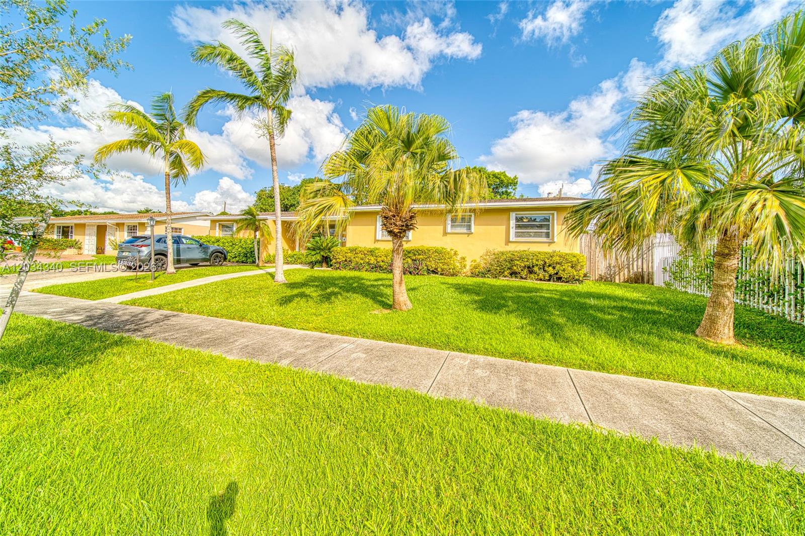 11331 Southwest 176th Street Miami, FL 33157 - Photo 2 of 37 Photo 2