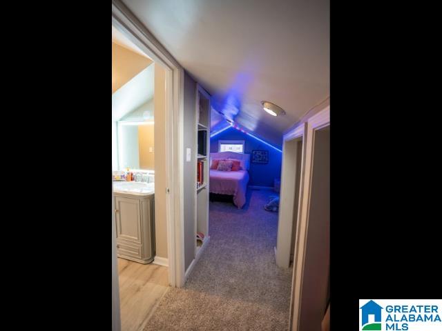 306 4th Avenue East Oneonta, AL 35121 - Photo 21 of 30