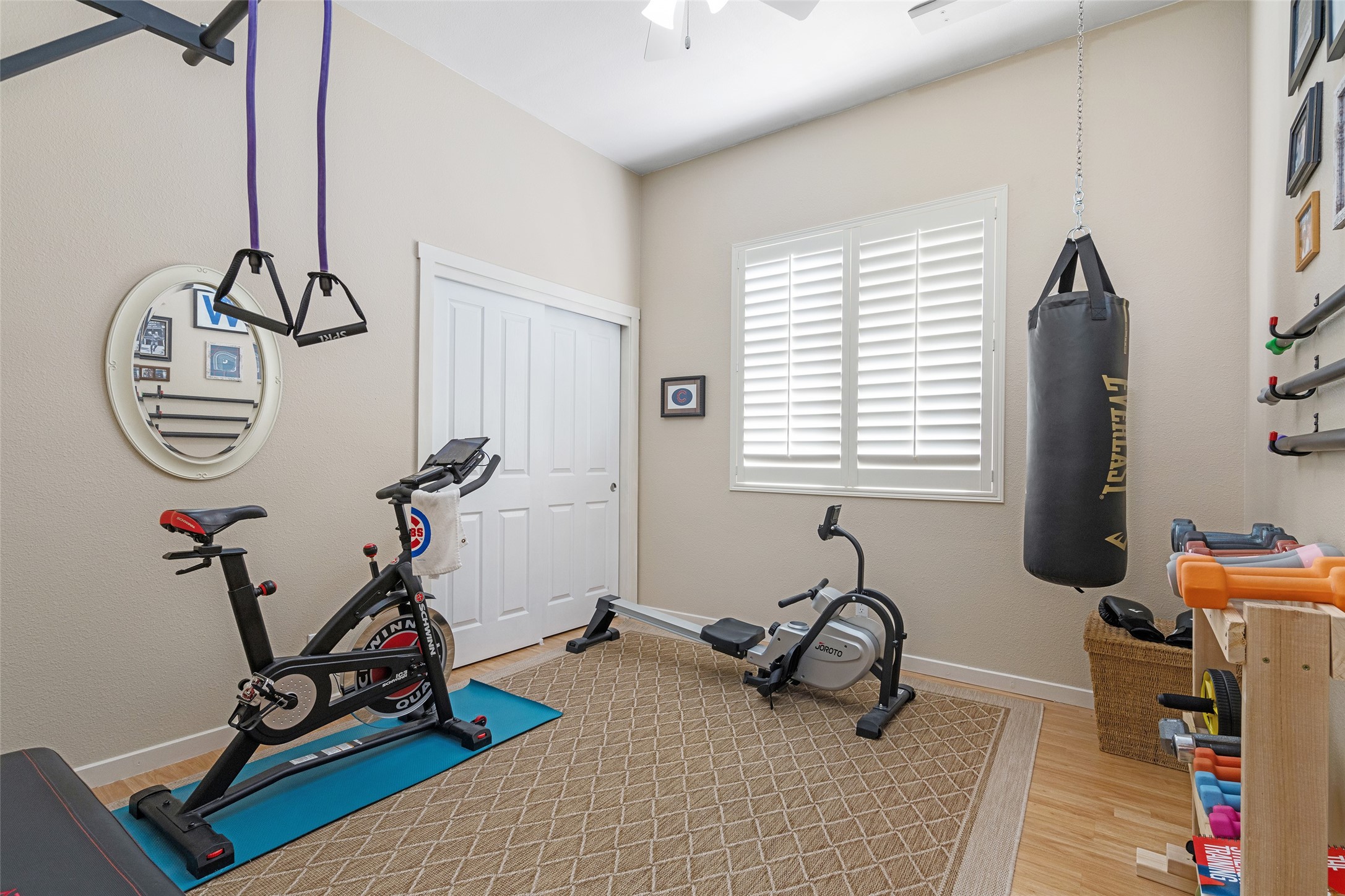 7 Westwind Road Santa Fe, NM 87508 - Photo 24 of 41