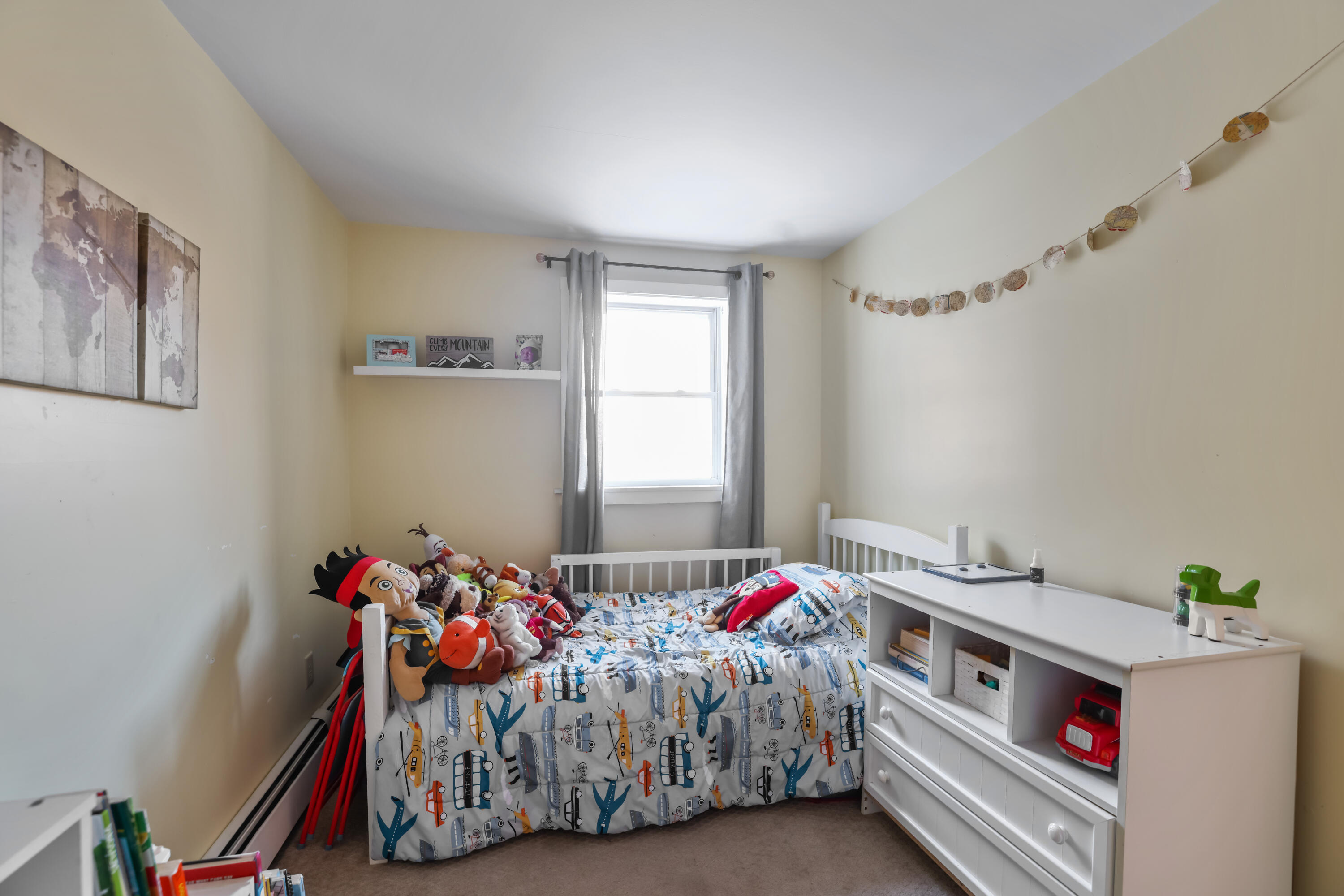 402 Ross Corner Road Shapleigh, ME 04076 - Photo 24 of 27 3G0A7939