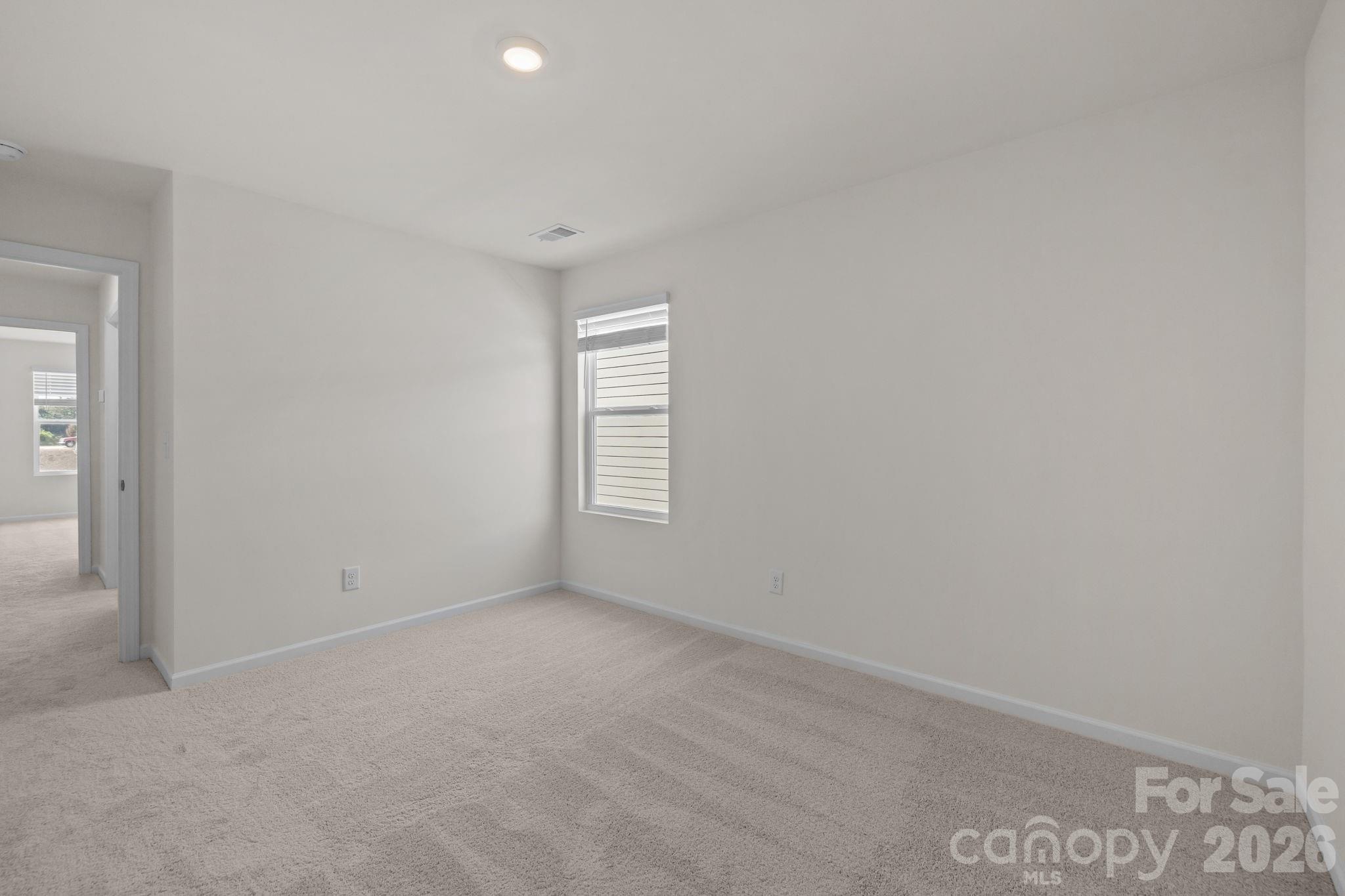 463 Brick House Road York, SC 29745 - Photo 29 of 35 an empty room with windows