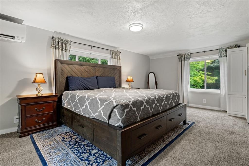 3766 Bakerstown Road Gibsonia, PA 15044 - Photo 16 of 34 Gallery Image 16