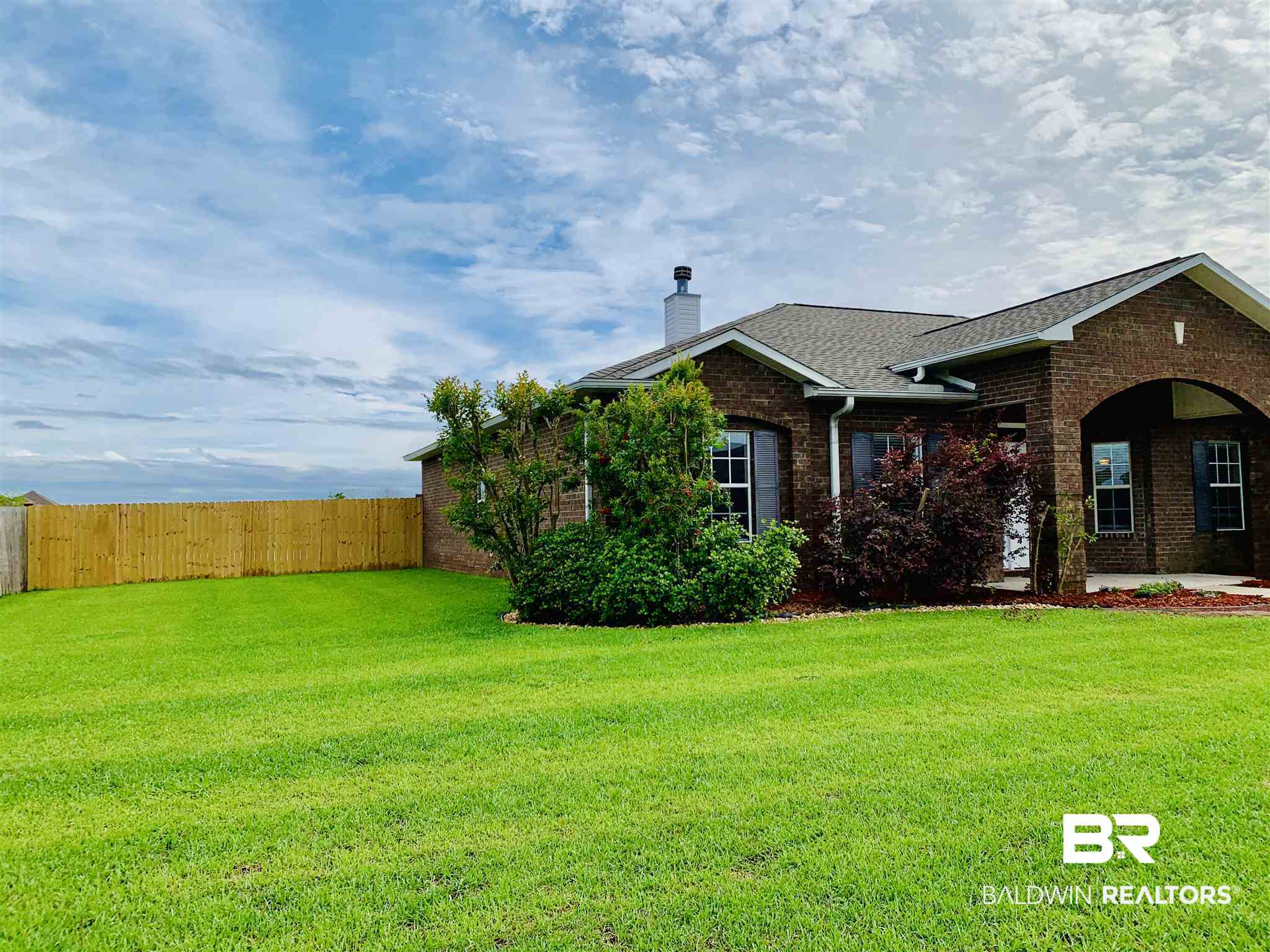16986 Feder Drive Foley, AL 36535 - Photo 2 of 37 Gallery Image 2